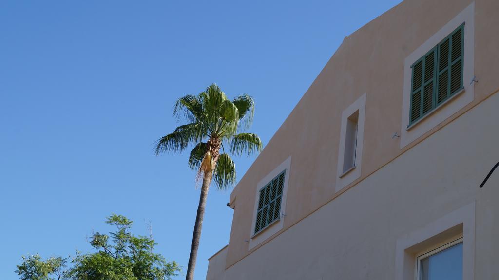 Villa Casa Gema Selva  Camera foto